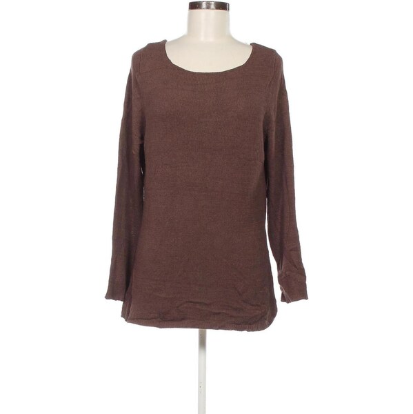 Dámsky pulóver Rockmans 65818898