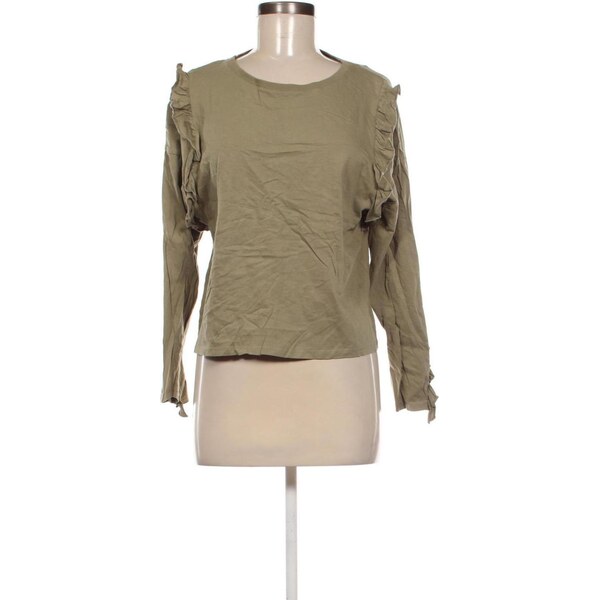 Dámska blúza Zara 65818907