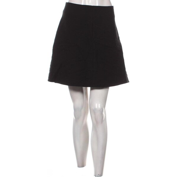 Sukňa Part Two 65818910