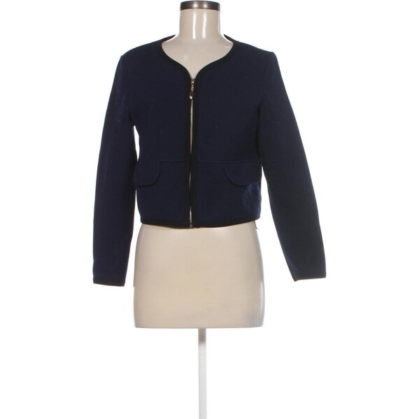 Dámska bunda Only One 65818918