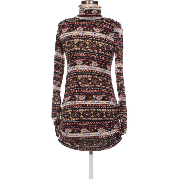 Šaty Unbranded 65818941