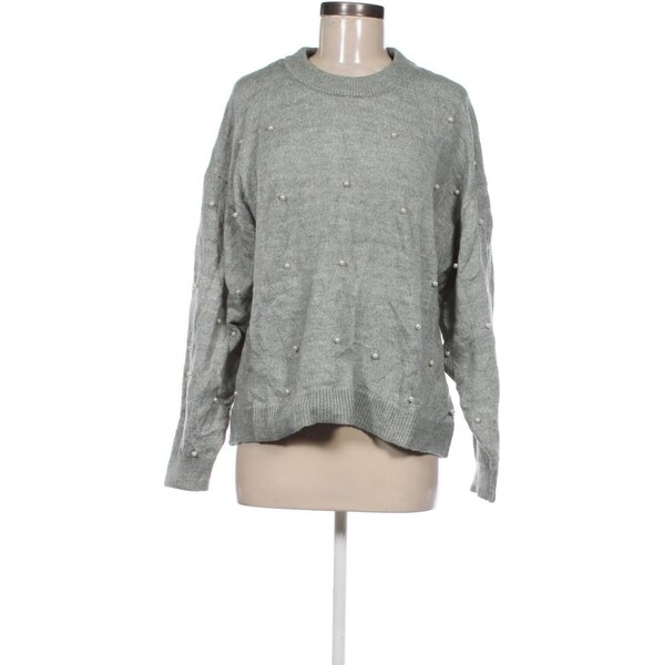 Dámsky pulóver H&M 65818921