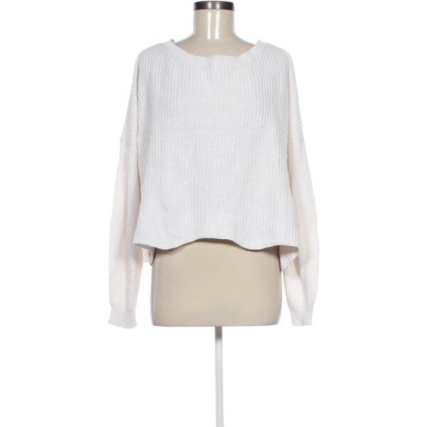 Dámsky pulóver ONLY 65818931