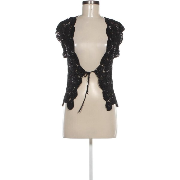 Dámsky kardigán Olsen 65818932