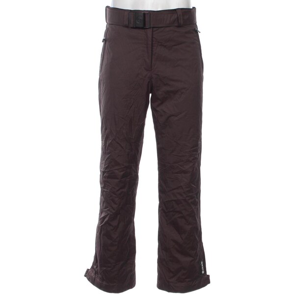 Dámske nohavice pre zimné športy Colmar 65818933