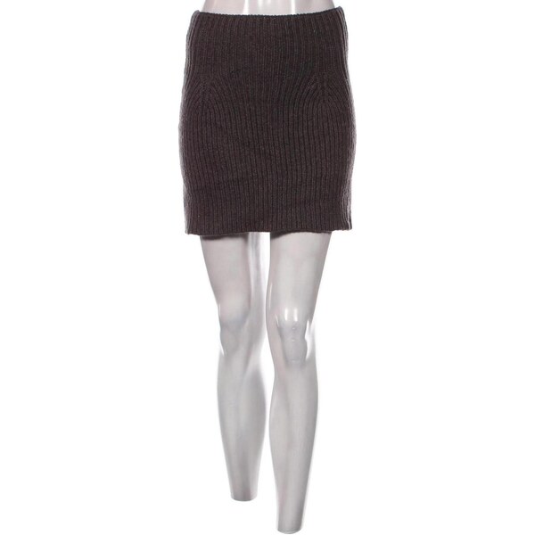 Sukňa Bik Bok 65818925