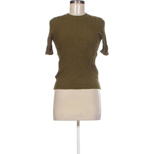 Dámsky pulóver H&M 65818953