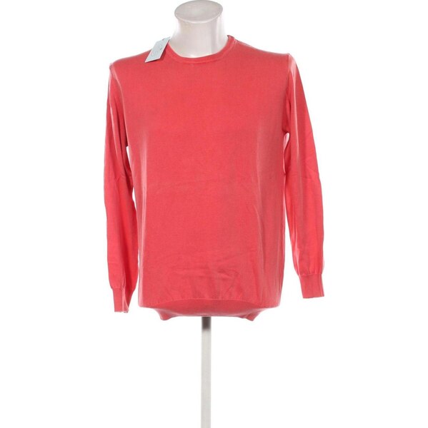 Pánsky sveter HERMAN & SONS 65818936