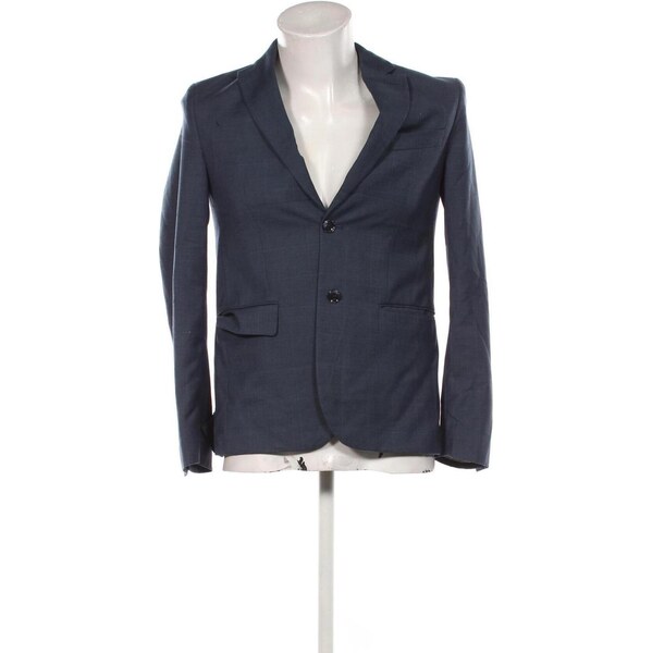 Pánske sako Mango 65818962