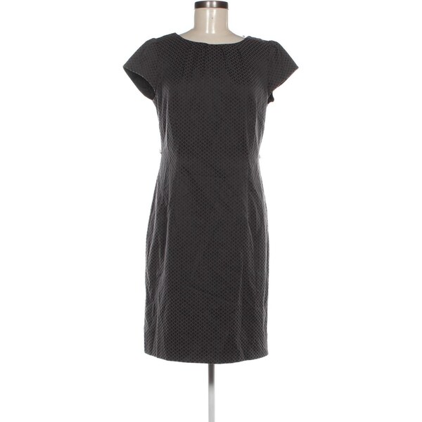 Šaty Comma, 65818963