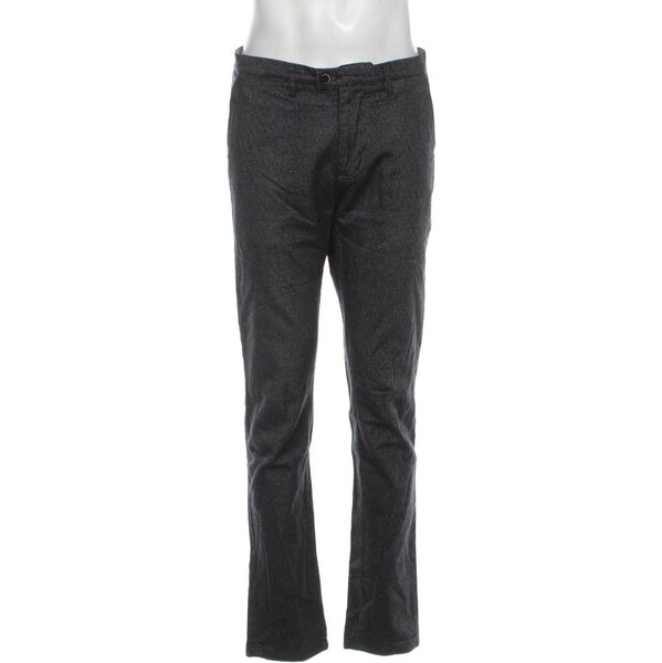 Pánske nohavice Dstrezzed 65818939