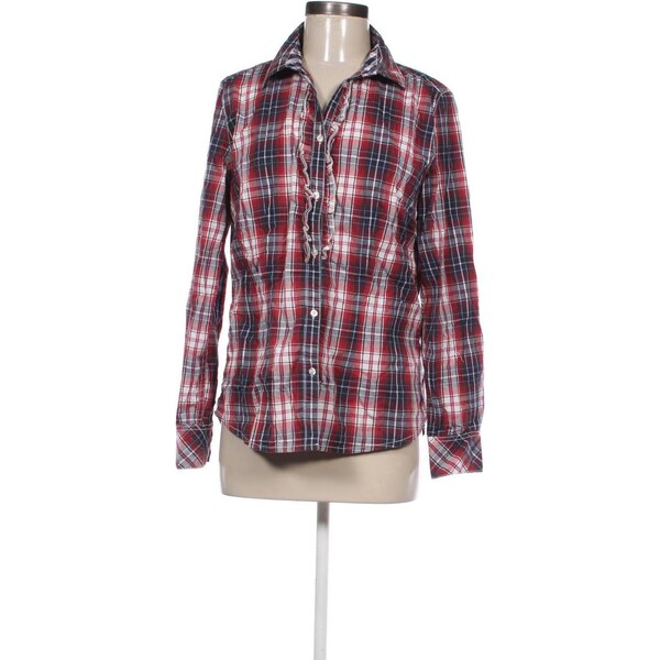 Dámska košeľa Darling Harbour 65818964