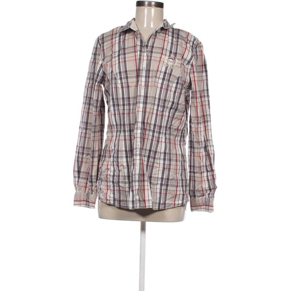 Dámska košeľa Gerry Weber 65818940