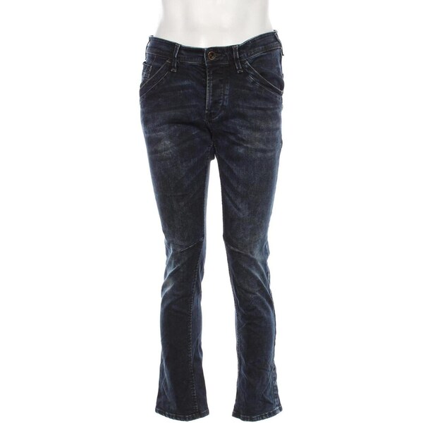 Pánske džínsy Angelo Litrico 65818957