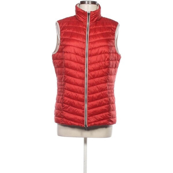 Dámska vesta Barbara Lebek 65818971