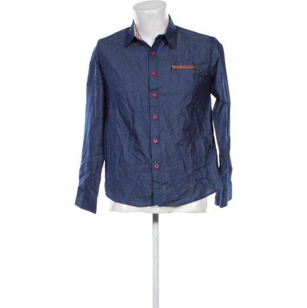 Pánska košeľa Unbranded 65818981