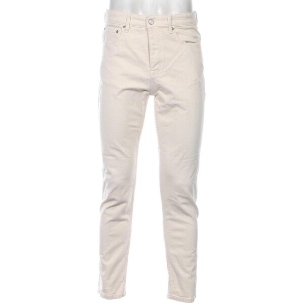 Pánske nohavice NN07 65818966