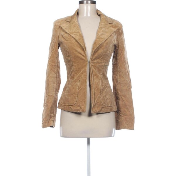 Dámske sako Vero Moda 65818992