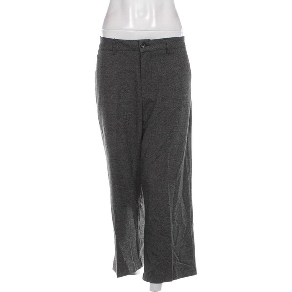 Dámske nohavice Multiblu 65818974