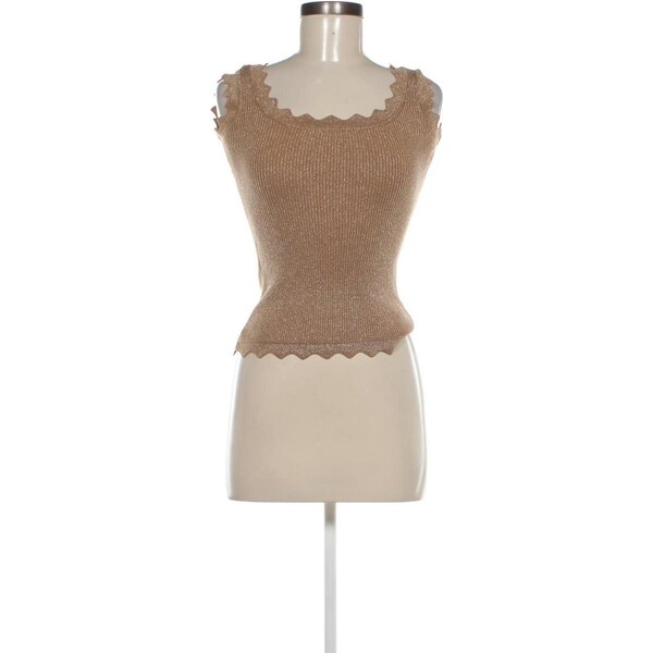 Dámsky top Ambika 65818970