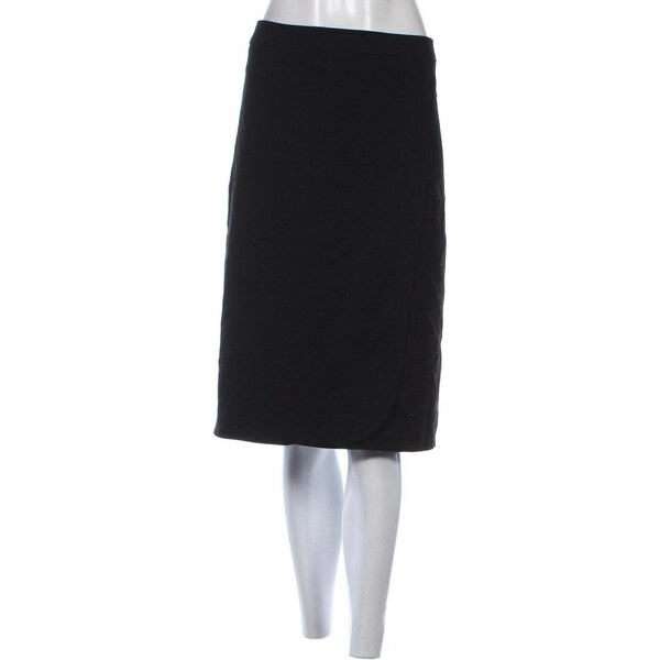 Sukňa Frank Walder 65819001