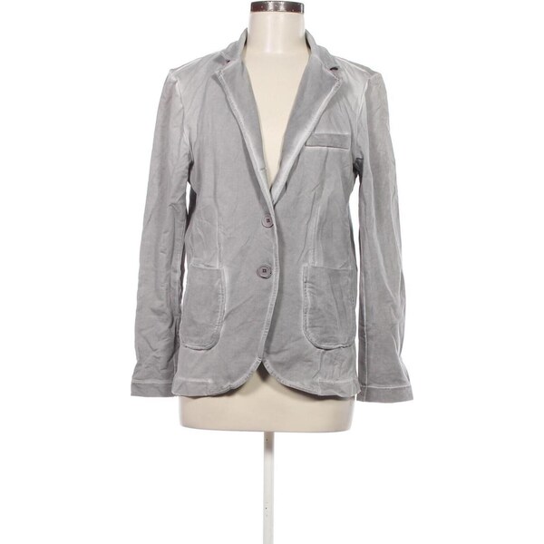 Dámske sako Unbranded 65818998