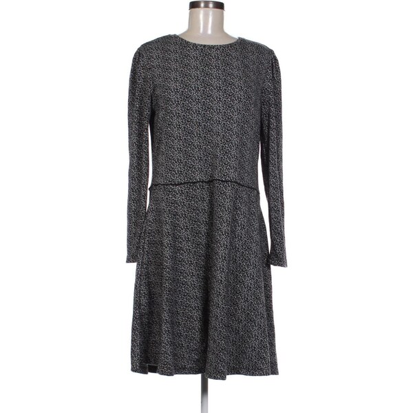 Šaty Unbranded 65819016