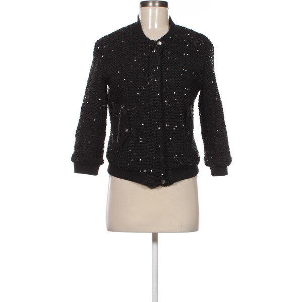 Dámska bunda Jacky 65819023