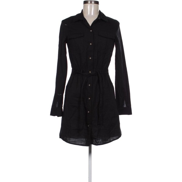 Šaty H&M Divided 65819024