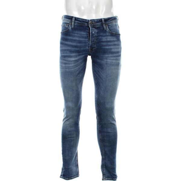 Pánske džínsy Jack & Jones 65819031