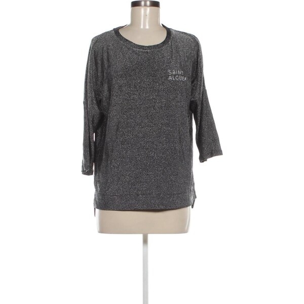 Dámska blúza Unbranded 65819042