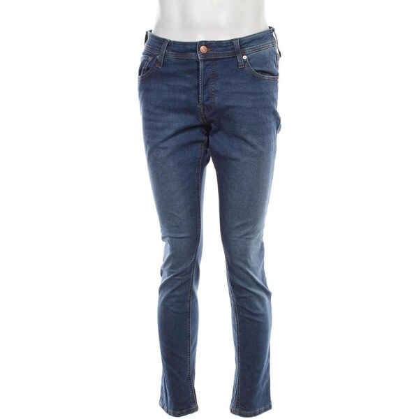 Pánske džínsy Jack & Jones 65819061