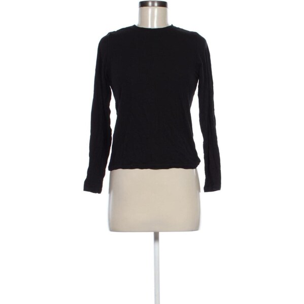 Dámska blúza Jdy 65819053