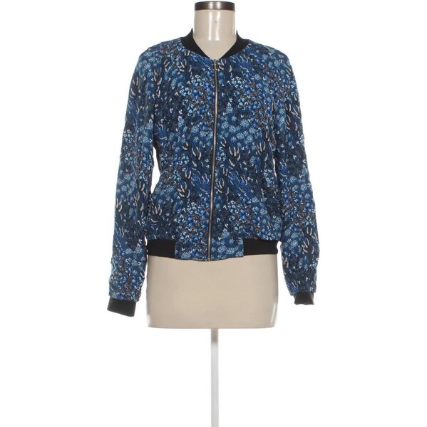 Dámska bunda Promod 65819044