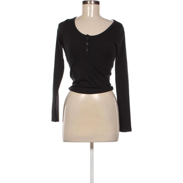 Dámska blúza Hollister 65819064