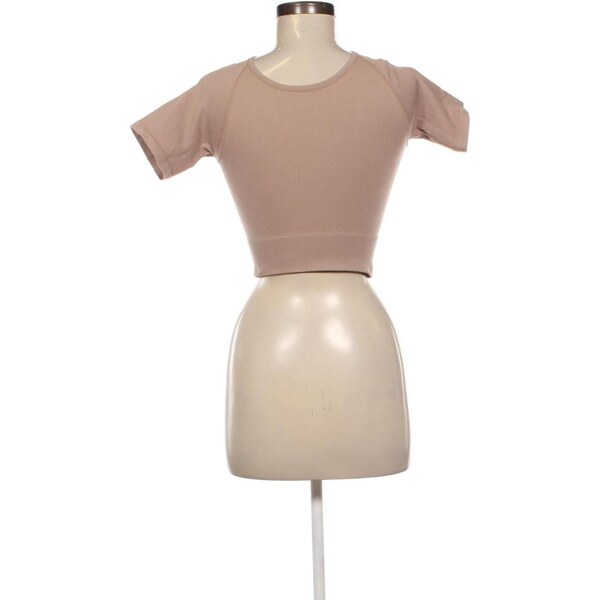 Dámske tričko Even&Odd 65819066