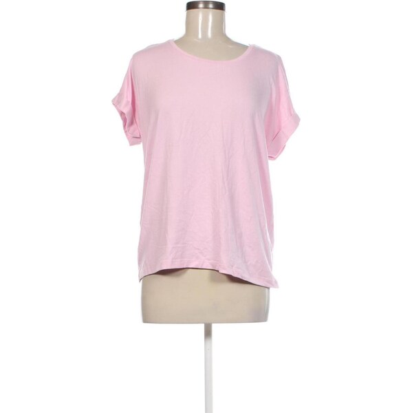 Dámske tričko ONLY 65819047