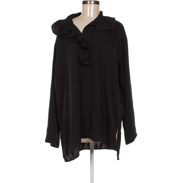 Dámska blúza H&M 65819068