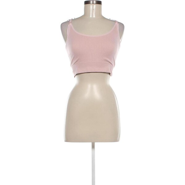 Dámsky športový top Noppies 65819038