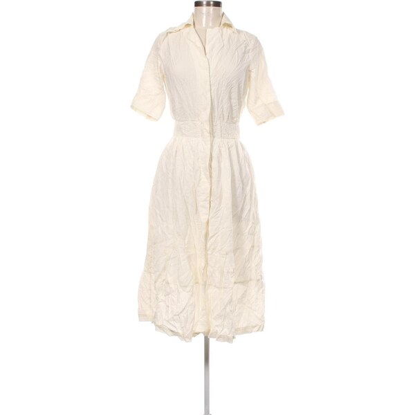 Šaty Ipekyol 65819039