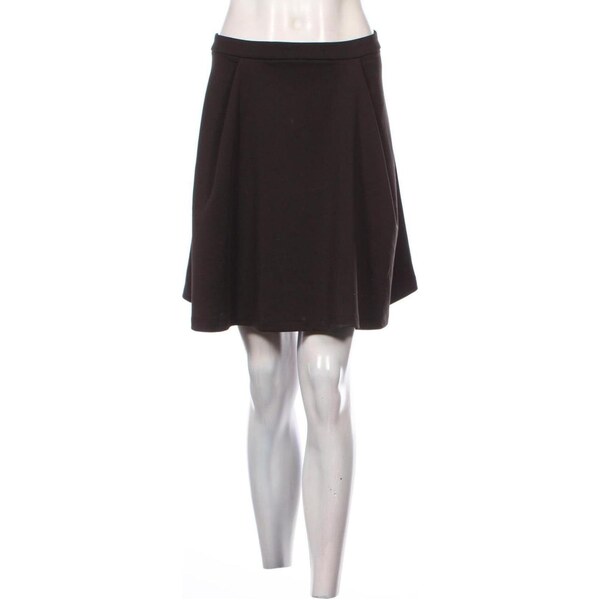 Sukňa Yessica 65819073