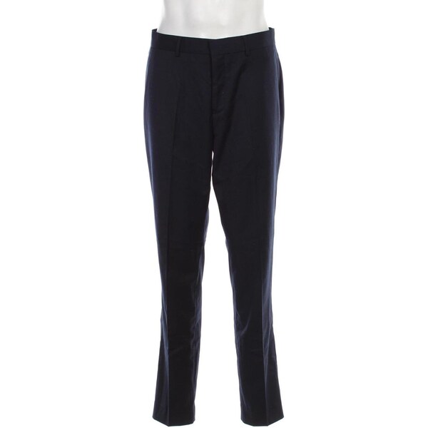 Pánske nohavice Pier One 65819070