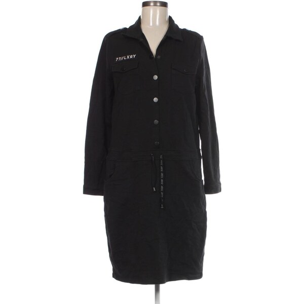 Šaty Unbranded 65819081