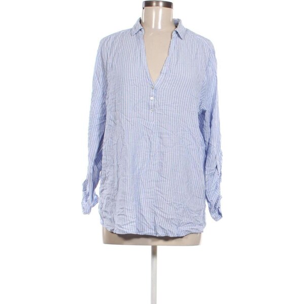 Dámska blúza Esprit 65819101