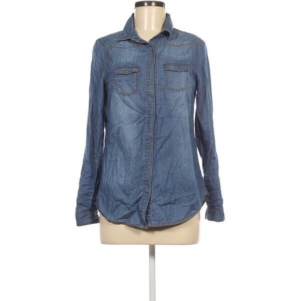 Dámska košeľa H&M 65819077