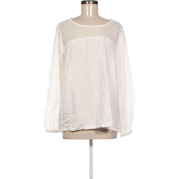 Dámska blúza Gina Benotti 65819102