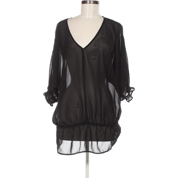 Dámska blúza Rainbow 65819093