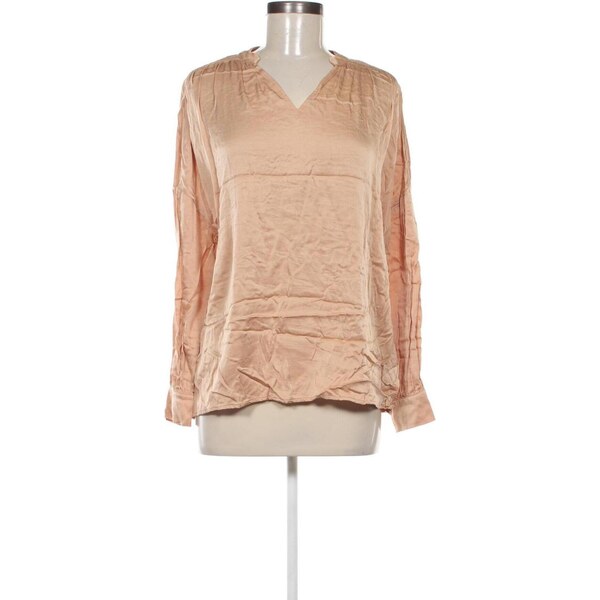 Dámska blúza Someday. 65819103