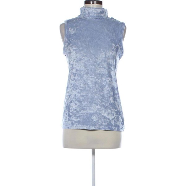 Dámsky rolák Unbranded 65819080