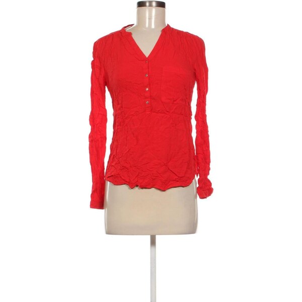 Dámska blúza Pimkie 65819087